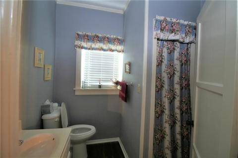 421 S Encinal St, Mathis, TX 78368 photo 15