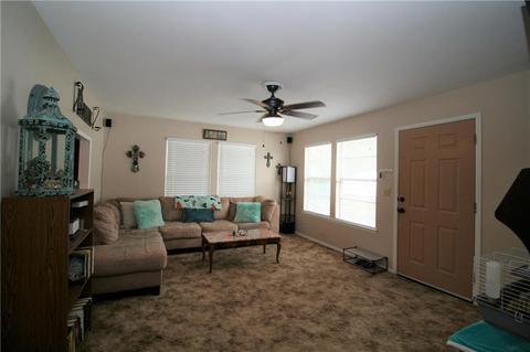 421 S Encinal St, Mathis, TX 78368 photo 21