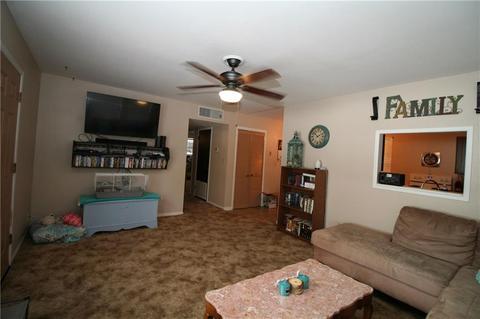 421 S Encinal St, Mathis, TX 78368 photo 22