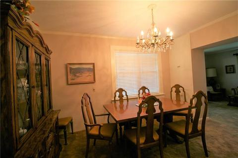 421 S Encinal St, Mathis, TX 78368 photo 8