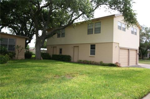 421 S Encinal St, Mathis, TX 78368 photo 16