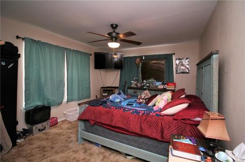 421 S Encinal St, Mathis, TX 78368 photo 25