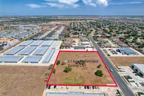 5630 5622 Corsica, Corpus Christi, TX 78414