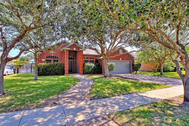 4410 Lake Superior Dr Corpus Christi Tx 78413 Mls 371549 Movoto Com