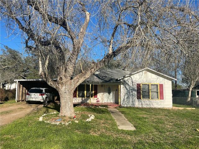 Pettus Homes For Sale Pettus Tx Real Estate Movoto