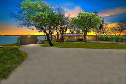 26 K Bar Ranch Homes For Sale K Bar Ranch Tx Real Estate Movoto