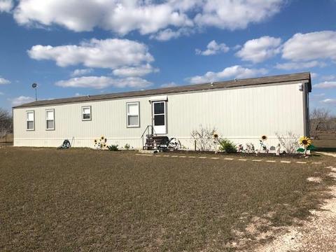 26 K Bar Ranch Homes For Sale K Bar Ranch Tx Real Estate Movoto