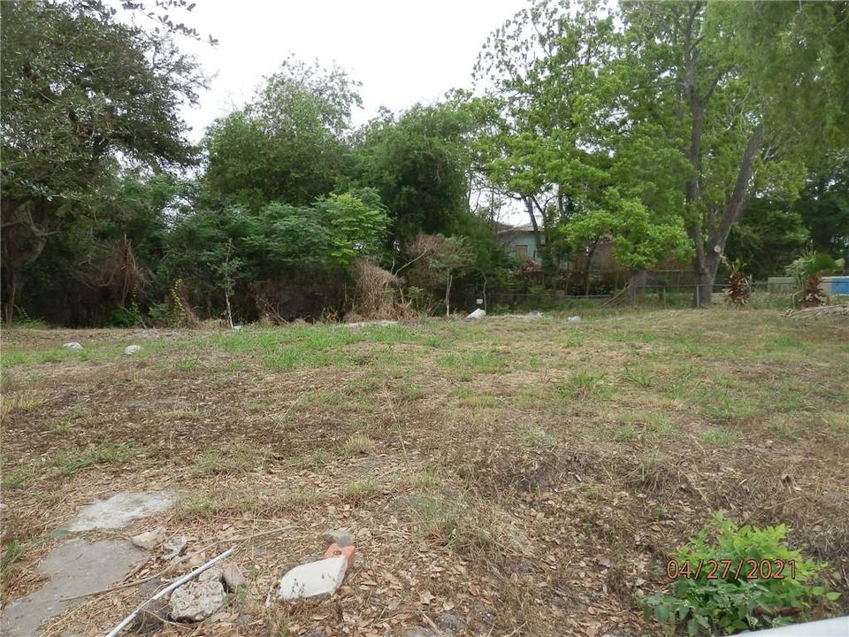 1001 Agnes St, Corpus Christi, TX 78401 1 photo MLS