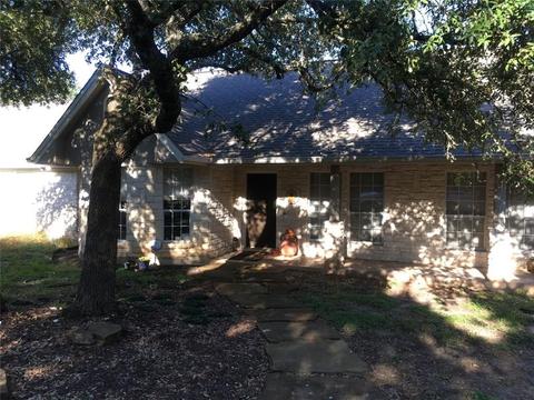 604 Ridgmar Rd, Leander, TX 78641 photo 1