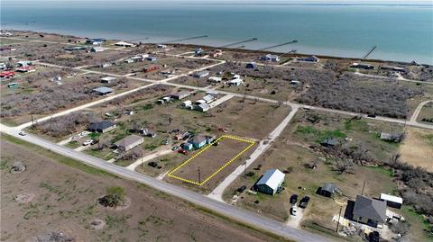 1202 Third, Bayside, TX 78340 photo 1