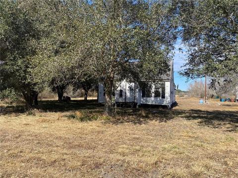 138 N Shr, Mathis, TX 78368 photo 1