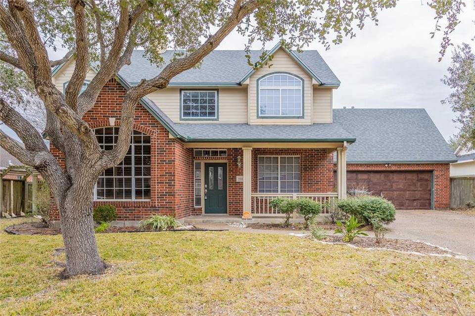 6142 Tarafaya Dr, Corpus Christi, TX 78414 37 Photos