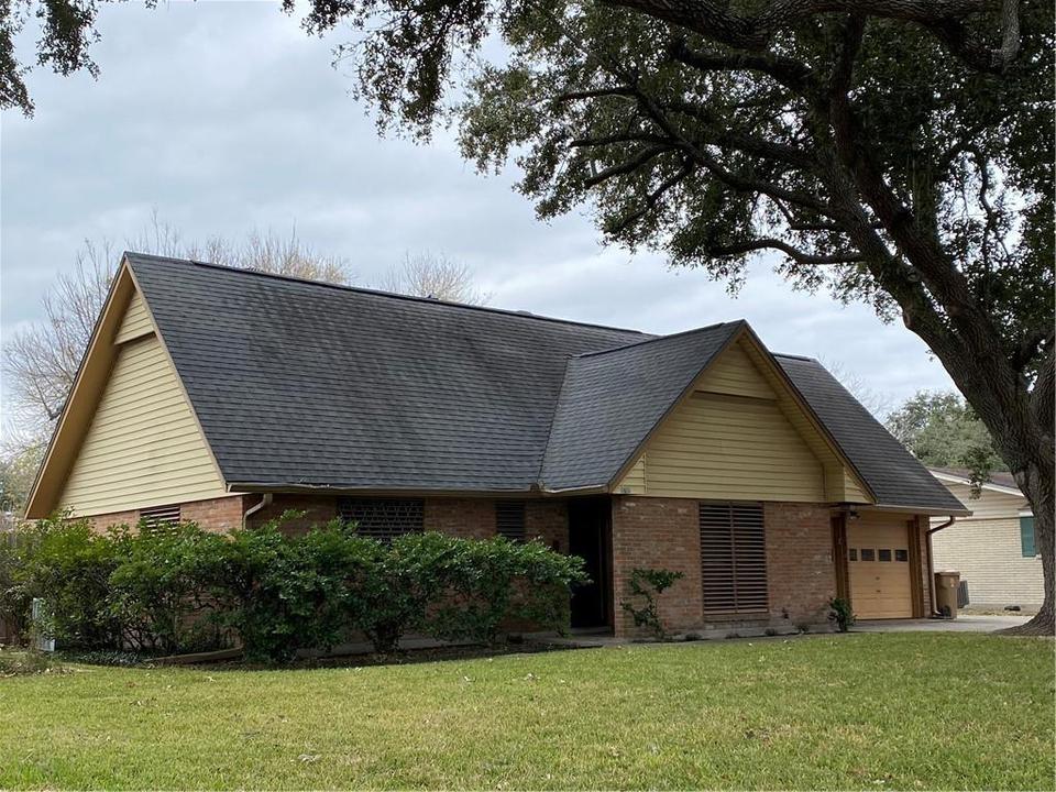 10709 Stonewall Blvd, Corpus Christi, TX 78410 24 Photos