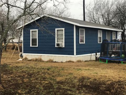 1235 King St, Mathis, TX 78368 photo 1