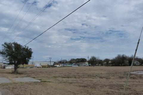 327 S State Highway 359, Mathis, TX 78368 photo 1