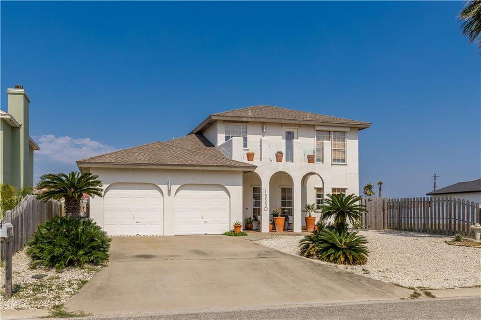 13530 Catamaran Dr, Corpus Christi, TX 78418 40 Photos MLS 395609