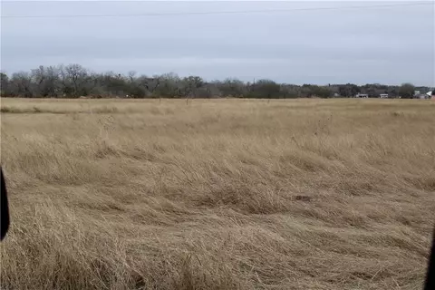 0000 Lamar, Mathis, TX 78368 photo 5