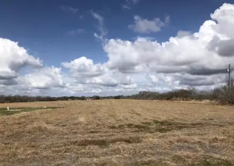 0000 Lamar, Mathis, TX 78368 photo 3