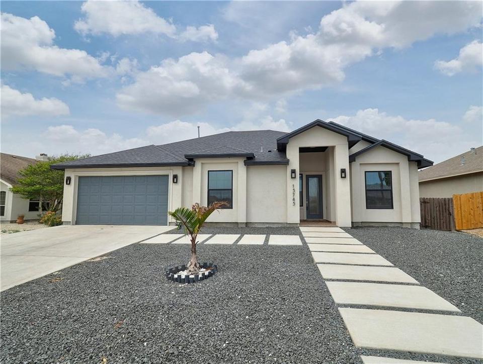 15745 Cuttysark St, Corpus Christi, TX 78418 29 Photos MLS 397199