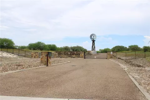 0 Lot 9 Vista Fina Dr, Sandia, TX 78383