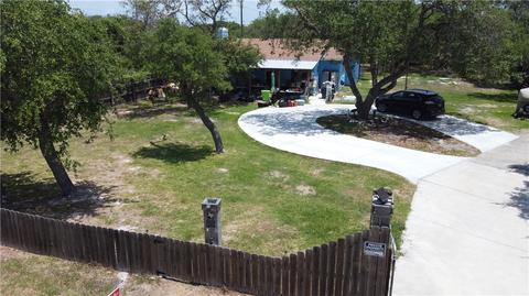 1904 Pace Ave, Ingleside, TX 78362 photo 1