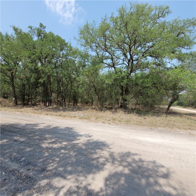 545 W County Rd 362  