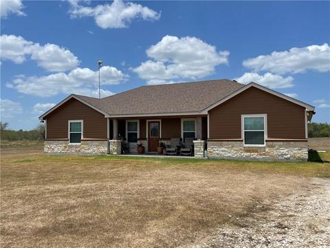 903 Highway 183, Refugio, TX 78377 photo 1