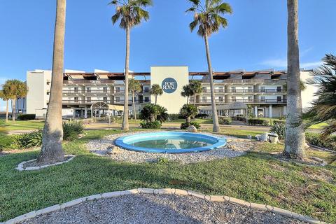 6317 Hwy 361 #3308, Port Aransas, TX 78373