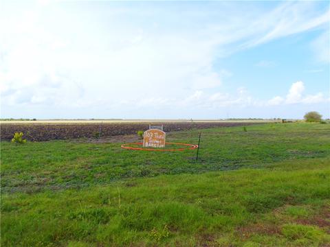 301 Third St, Bayside, TX 78340 photo 1