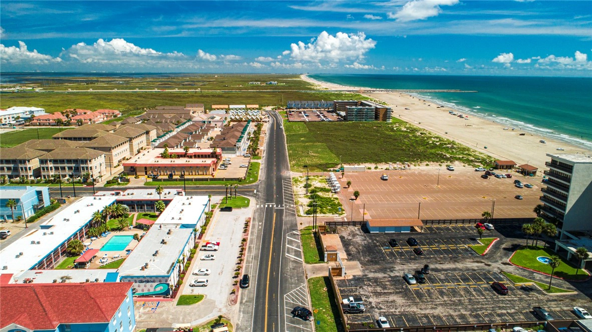 15005 Windward Dr Unit 111  
