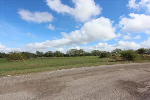 0 Coyote Trl, Corpus Christi, TX 78415