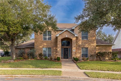 12 Secret Things In Corpus Christi You Didn’t Know About