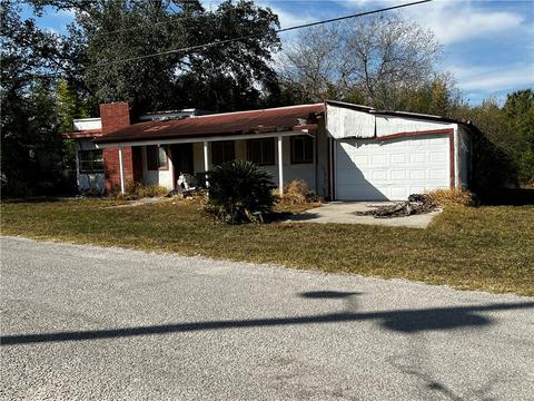 220 Bayview Dr, Lake City, TX 78368 photo 1