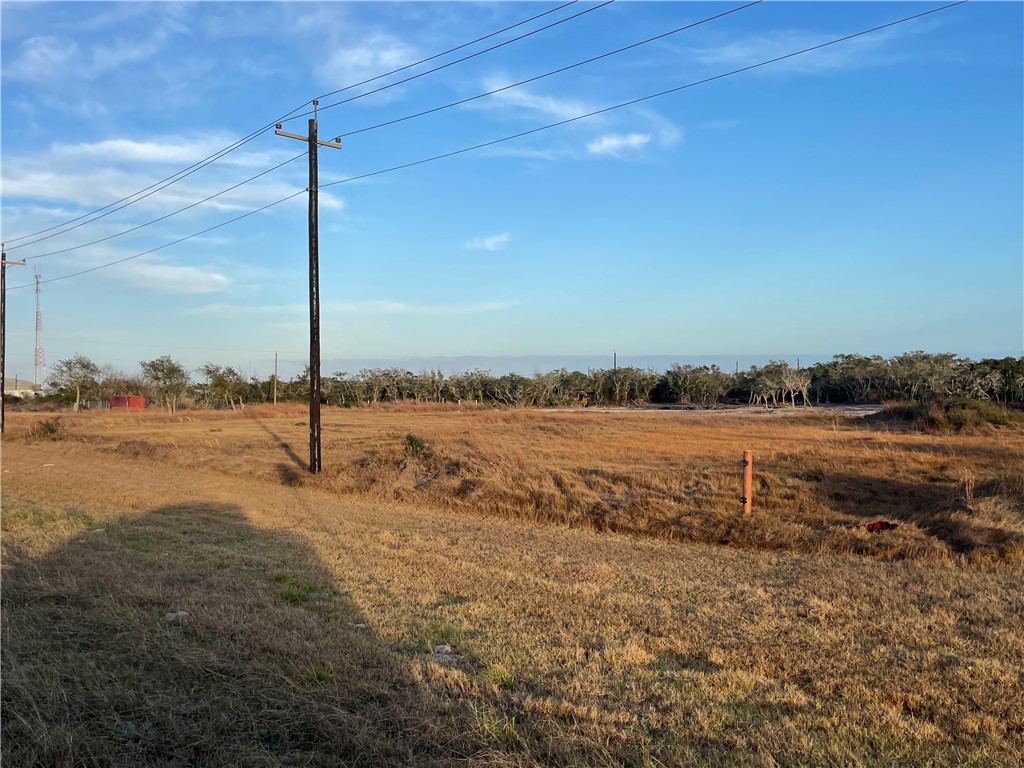 3261-3299 S H 35 Byp  