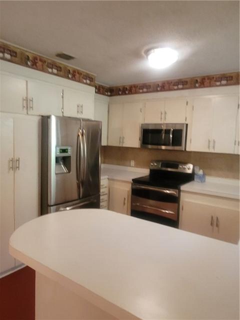 2822 Third Rd, Beeville, TX 78102 photo 4