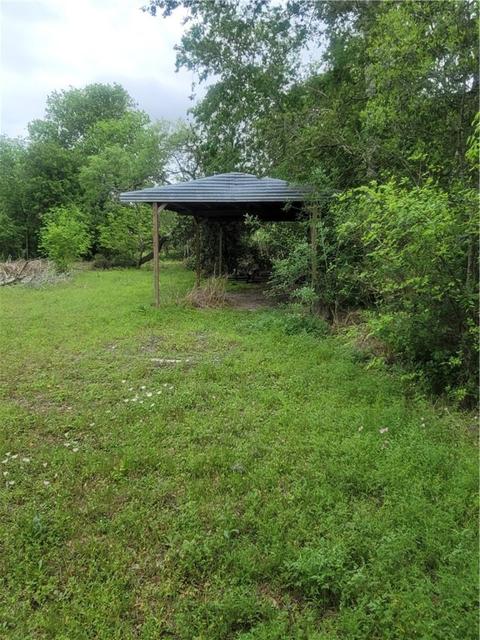 2822 Third Rd, Beeville, TX 78102 photo 10