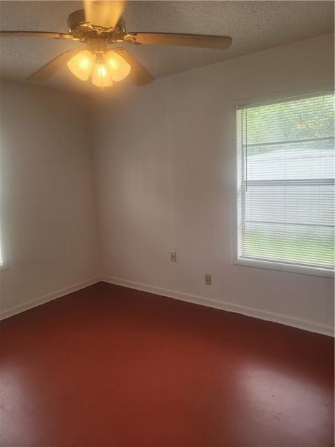 2822 Third Rd, Beeville, TX 78102 photo 7