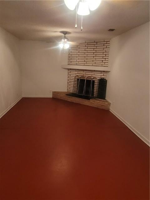 2822 Third Rd, Beeville, TX 78102 photo 3