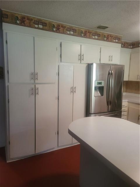 2822 Third Rd, Beeville, TX 78102 photo 6