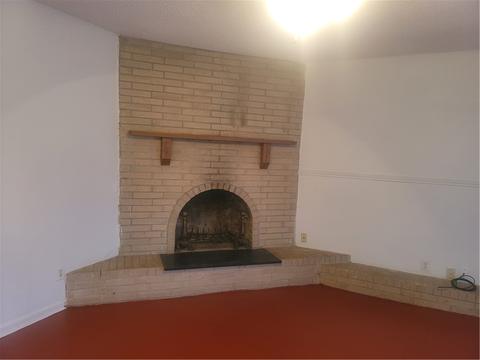 2822 Third Rd, Beeville, TX 78102 photo 2