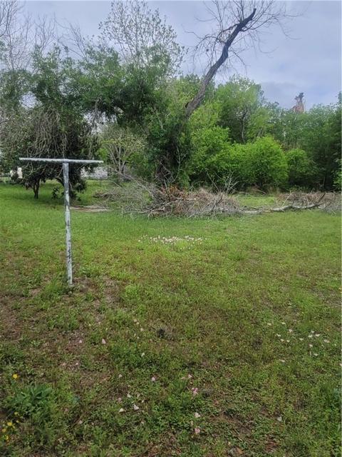 2822 Third Rd, Beeville, TX 78102 photo 11
