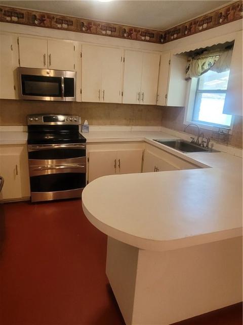 2822 Third Rd, Beeville, TX 78102 photo 5