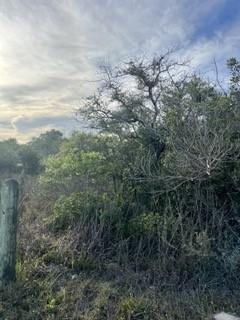 131 Mcpherson Rd, Rockport, TX 78382