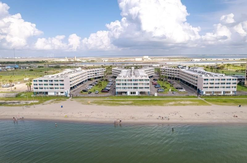 3938 Surfside Blvd Unit 1115  