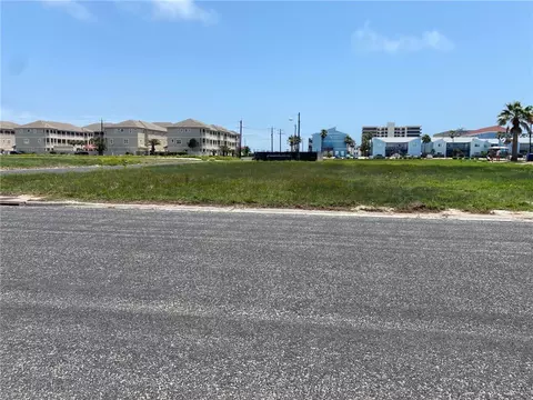 15002 Aruba Dr, Corpus Christi, TX 78418