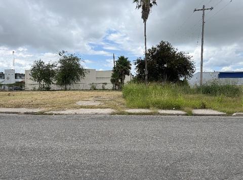 101 N Wright St, Alice, TX 78332