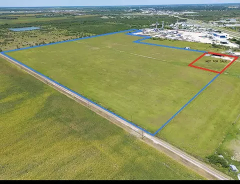 4006 E Hwy 44, Alice, TX 78332