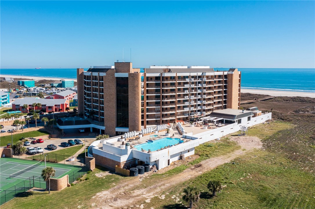 720 Access Road 1-a Unit 112  