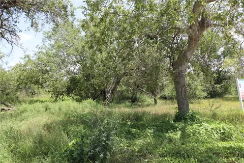 7 Cr 1196 #7, Sinton, TX 78387