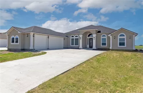 1885 Papa Mori Dr, Corpus Christi, TX 78414